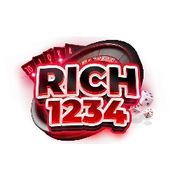RICH1234 คาสิโนออนไลน์ เว็บตรง สล็อต บอล หวย ฝากถอนไว